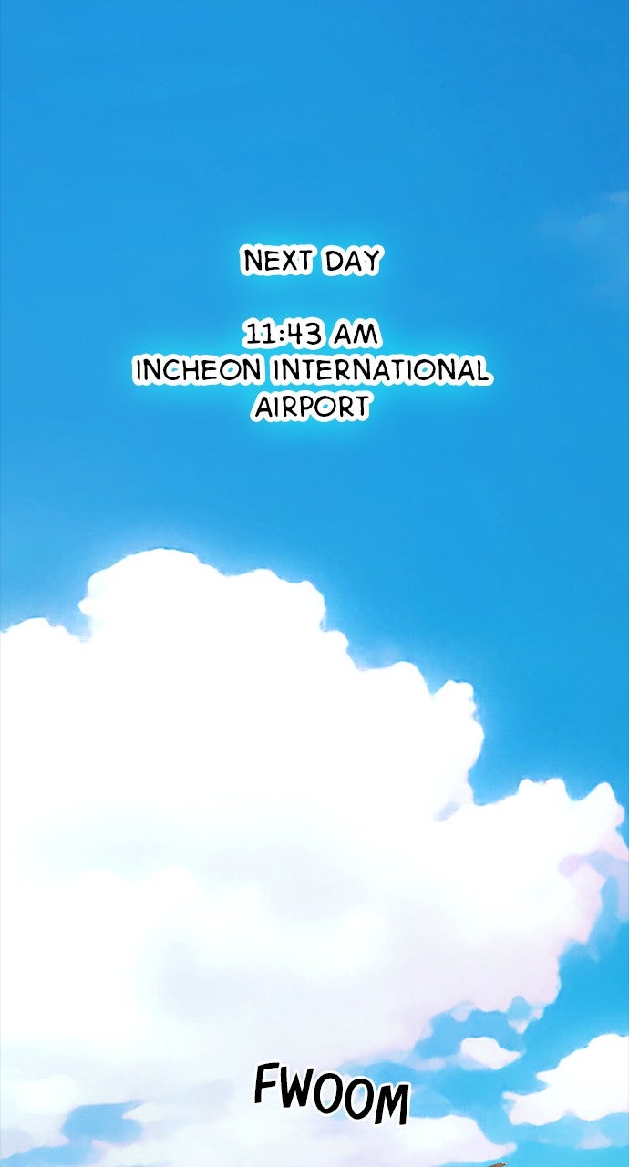 Read The Worst Generation chapter 26 image 170 on Lezhin