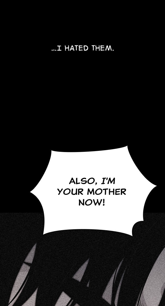 Read The Worst Generation chapter 26 image 18 on Lezhin