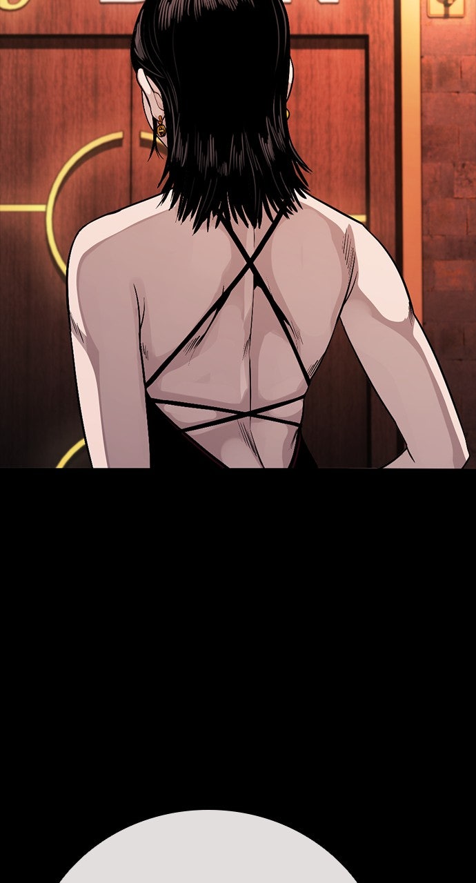Read The Worst Generation chapter 26 image 185 on Lezhin