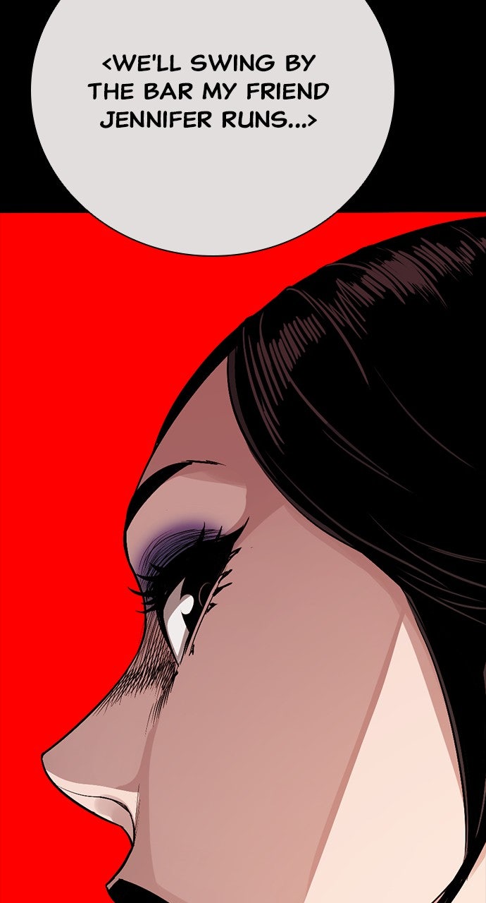 Read The Worst Generation chapter 26 image 186 on Lezhin
