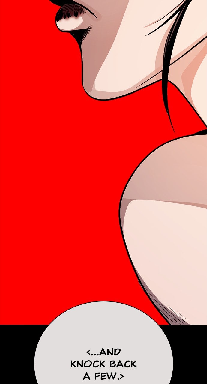 Read The Worst Generation chapter 26 image 187 on Lezhin