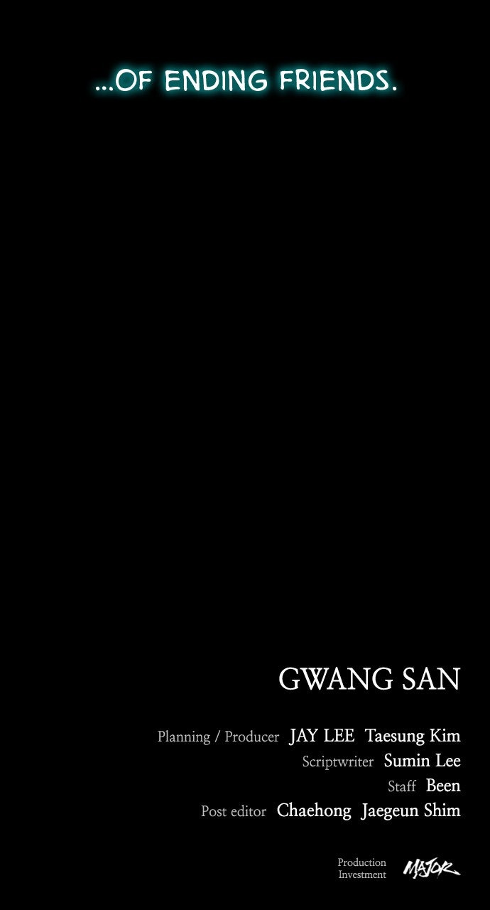 Read The Worst Generation chapter 26 image 190 on Lezhin