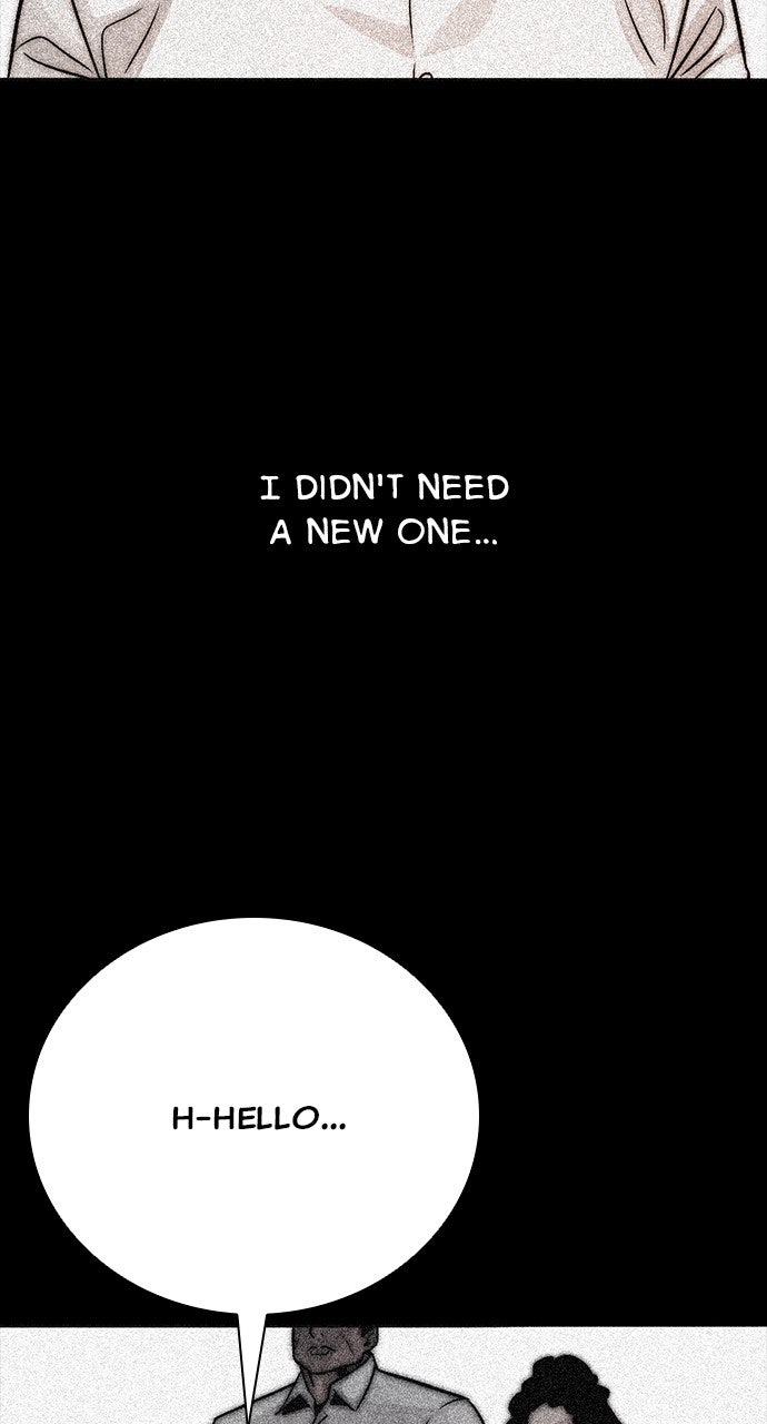 Read The Worst Generation chapter 26 image 2 on Lezhin