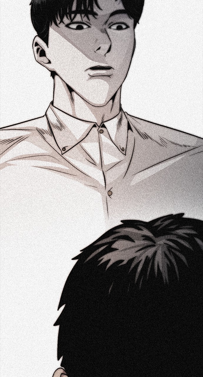 Read The Worst Generation chapter 26 image 24 on Lezhin