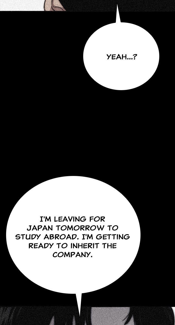 Read The Worst Generation chapter 26 image 25 on Lezhin