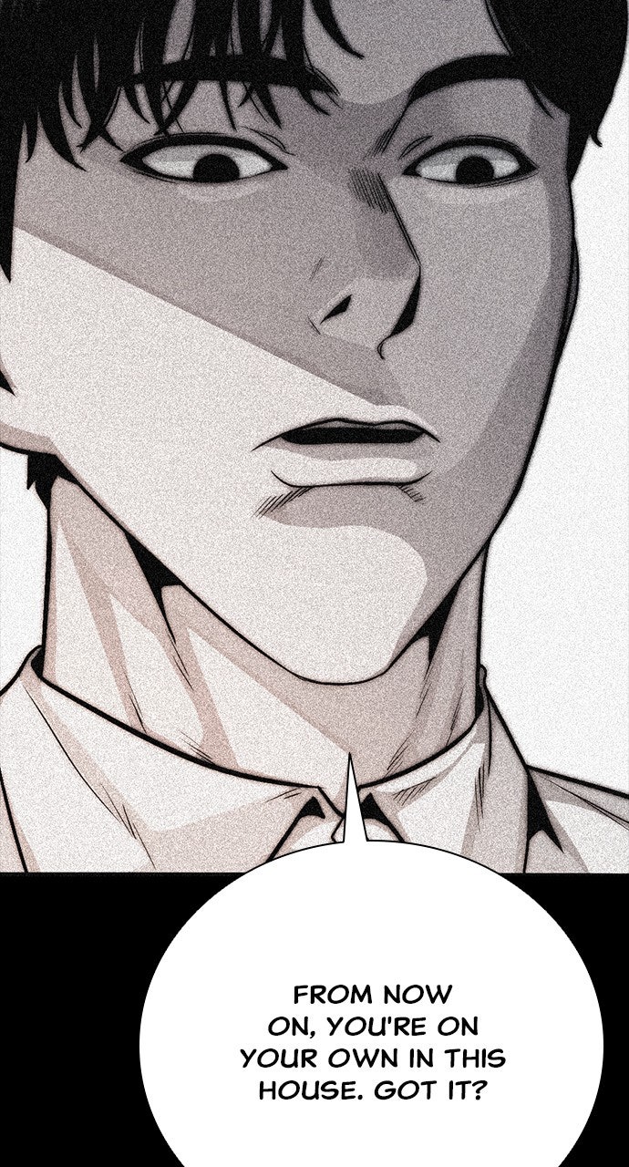 Read The Worst Generation chapter 26 image 26 on Lezhin