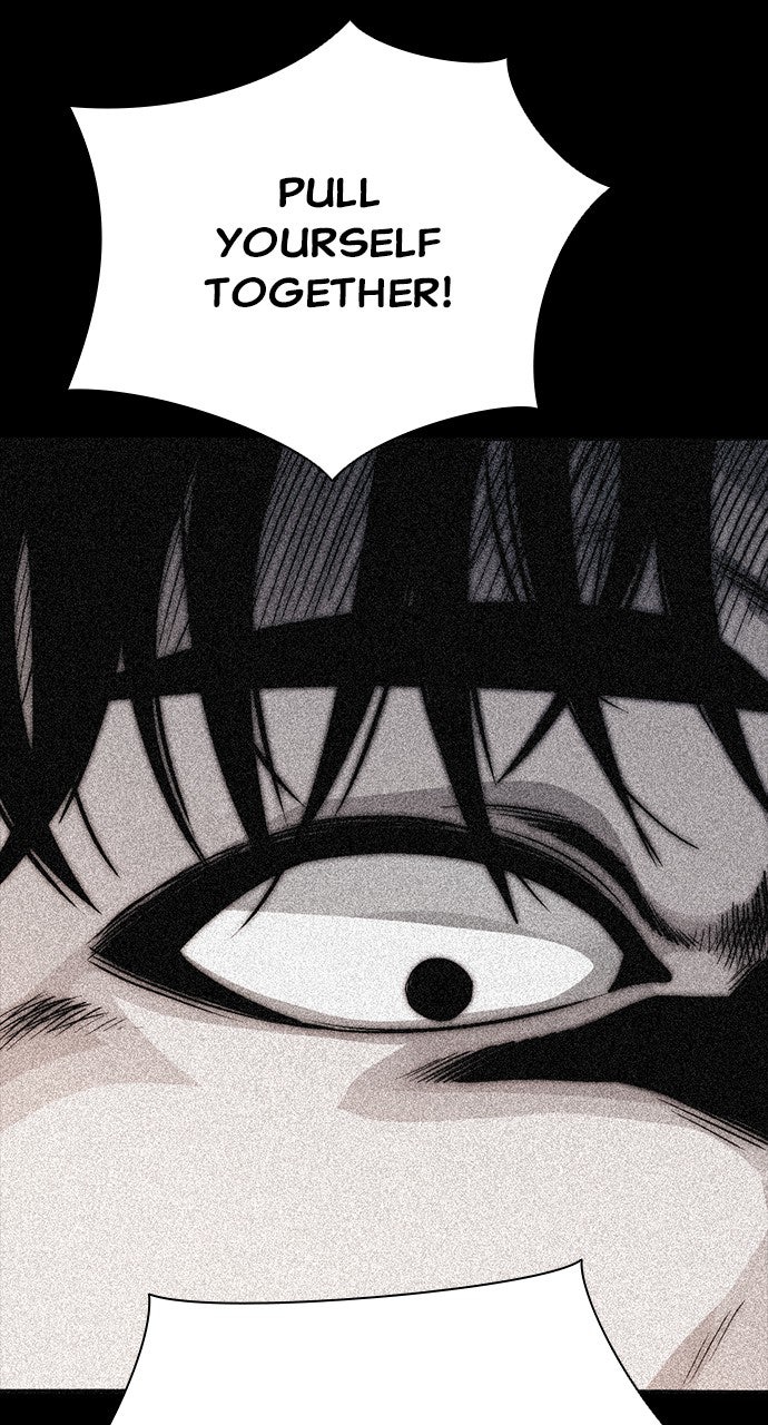 Read The Worst Generation chapter 26 image 30 on Lezhin