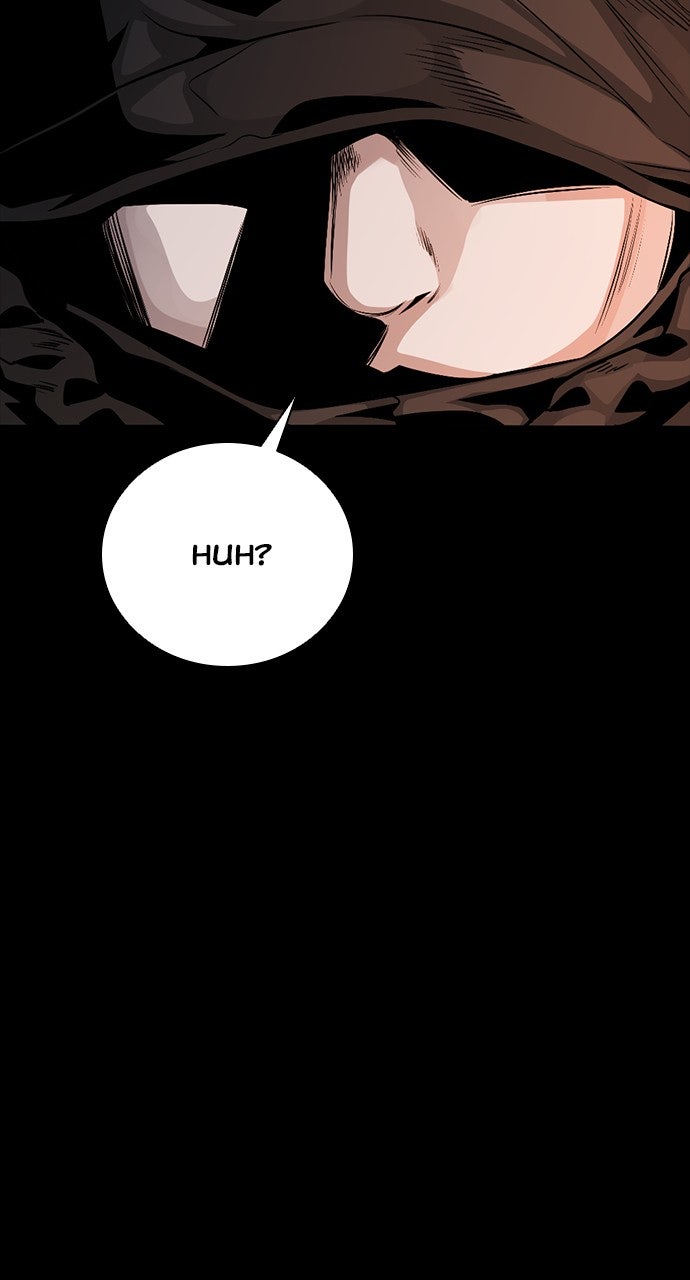 Read The Worst Generation chapter 26 image 42 on Lezhin
