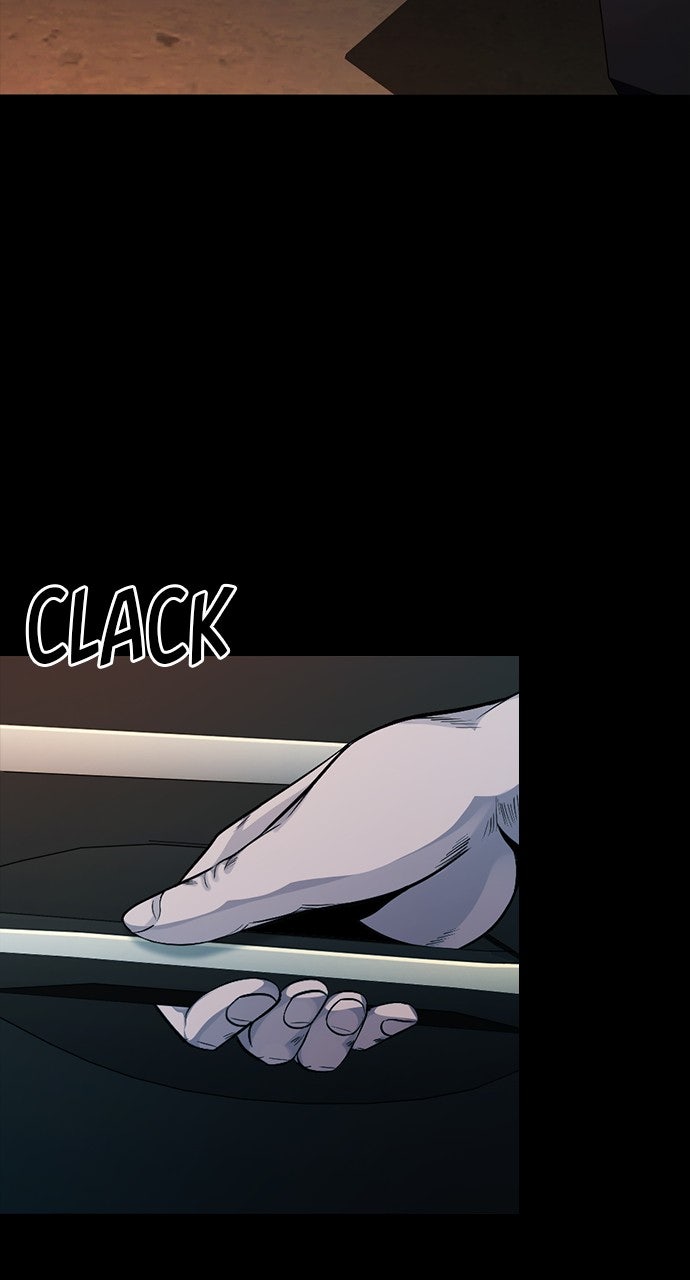Read The Worst Generation chapter 26 image 46 on Lezhin