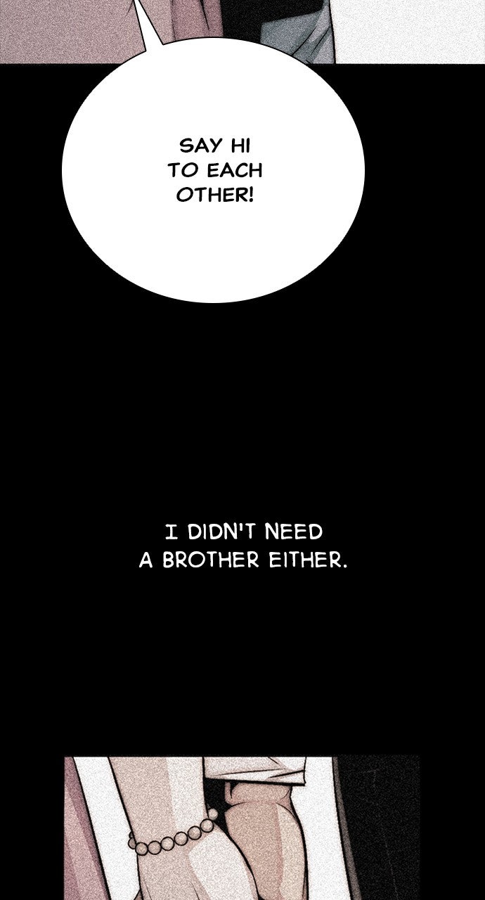 Read The Worst Generation chapter 26 image 5 on Lezhin