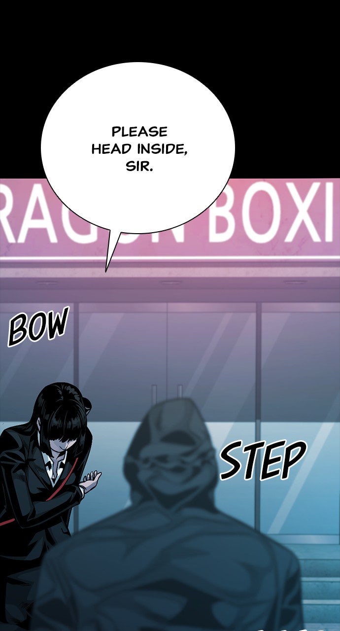 Read The Worst Generation chapter 26 image 63 on Lezhin