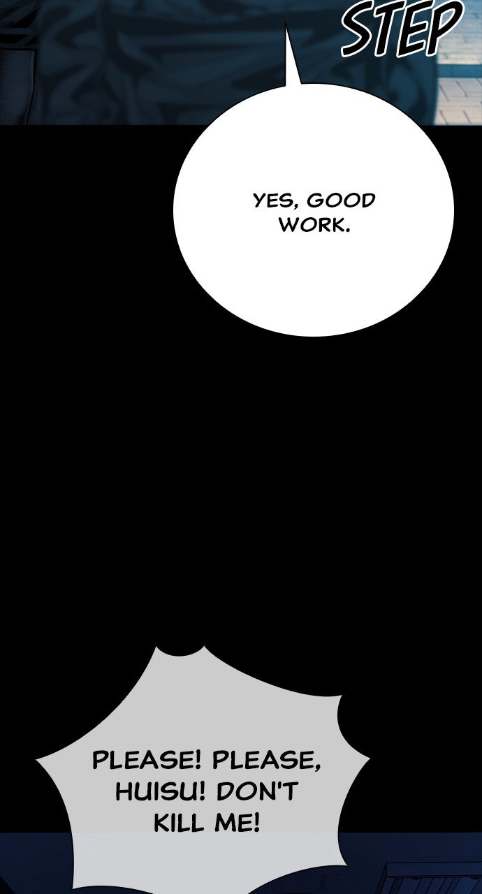 Read The Worst Generation chapter 26 image 64 on Lezhin