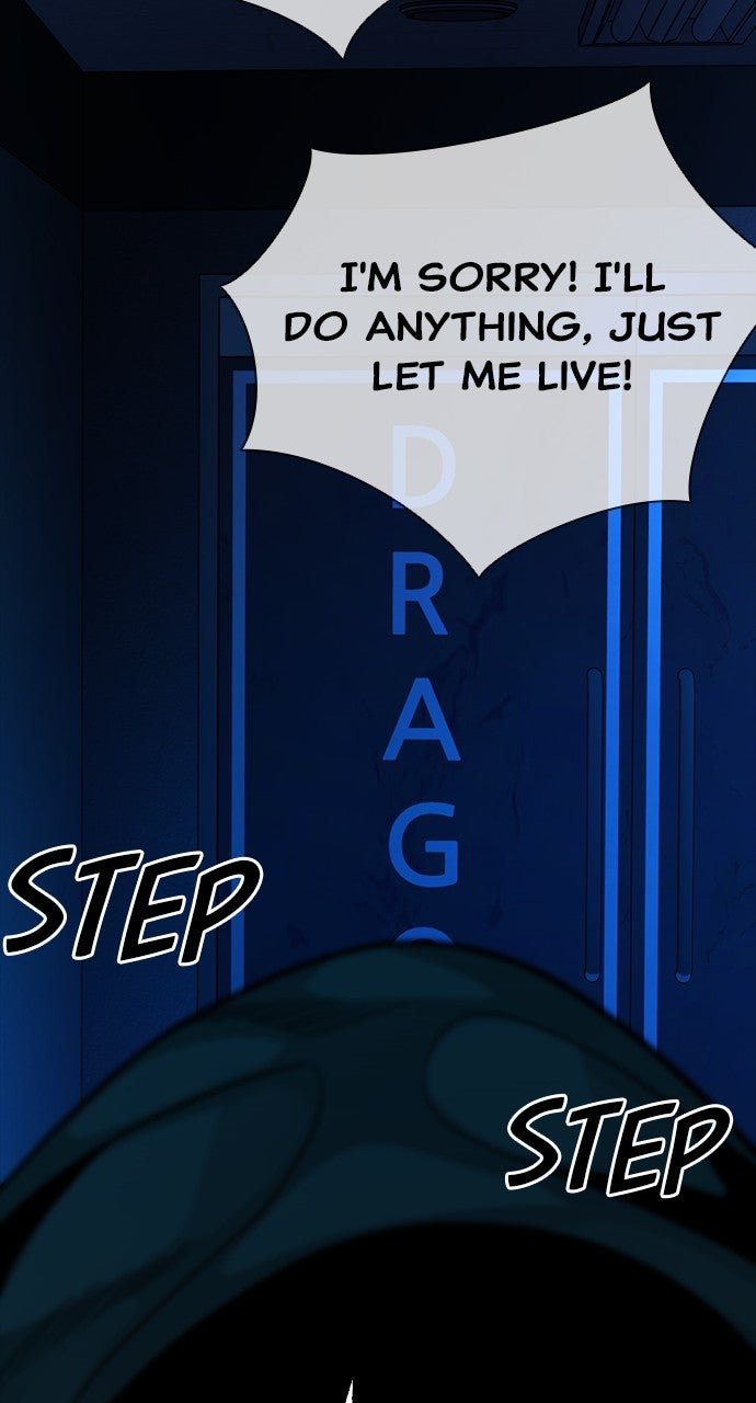 Read The Worst Generation chapter 26 image 65 on Lezhin