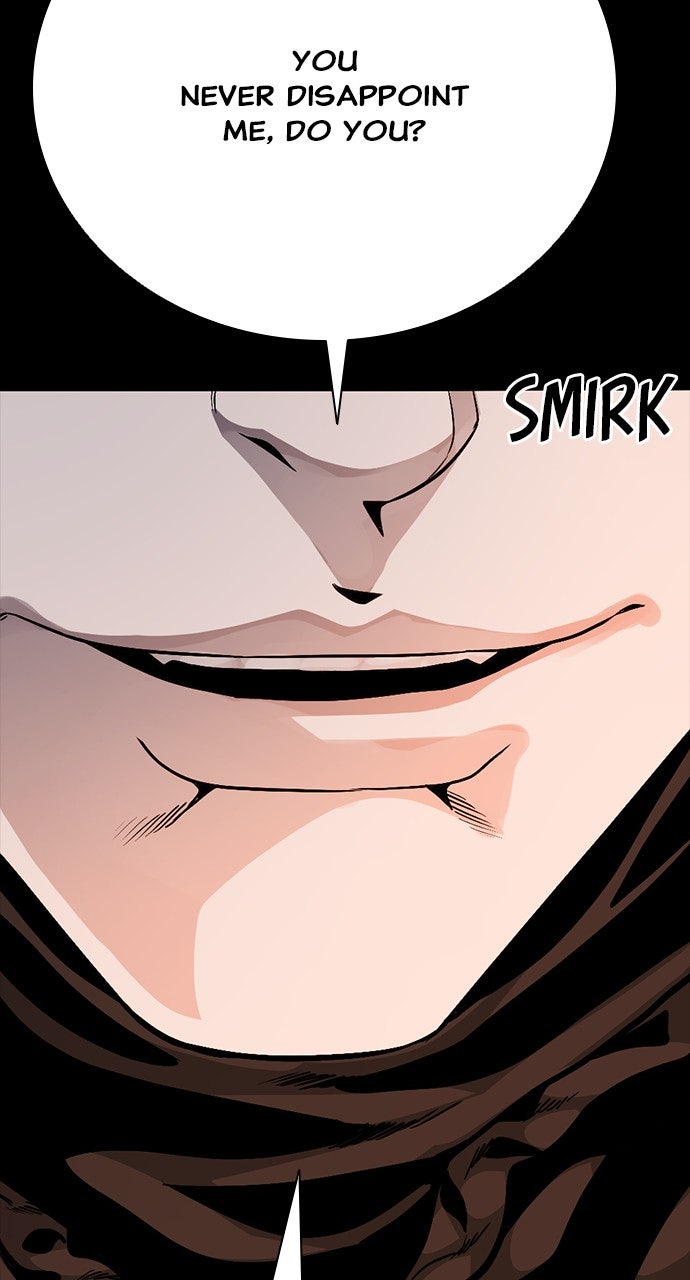 Read The Worst Generation chapter 26 image 70 on Lezhin