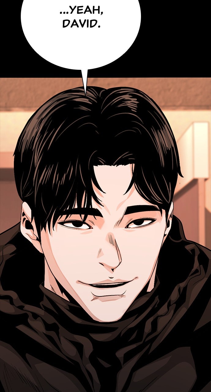 Read The Worst Generation chapter 26 image 72 on Lezhin