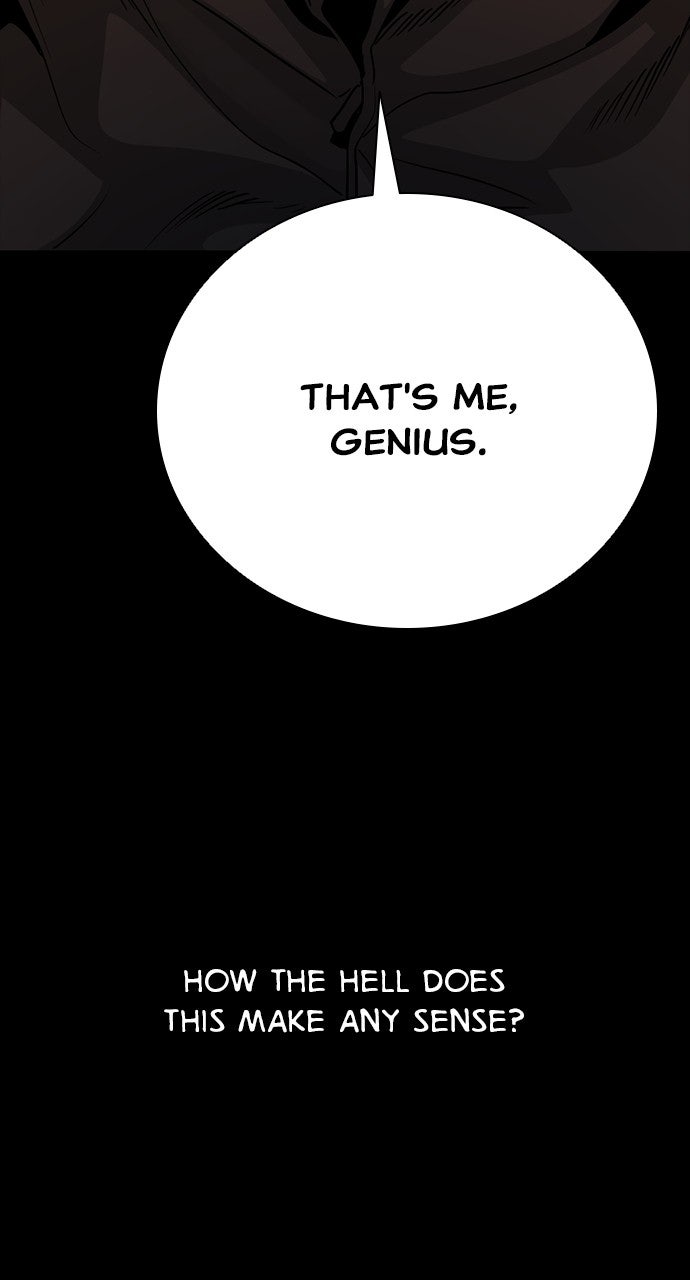 Read The Worst Generation chapter 26 image 73 on Lezhin