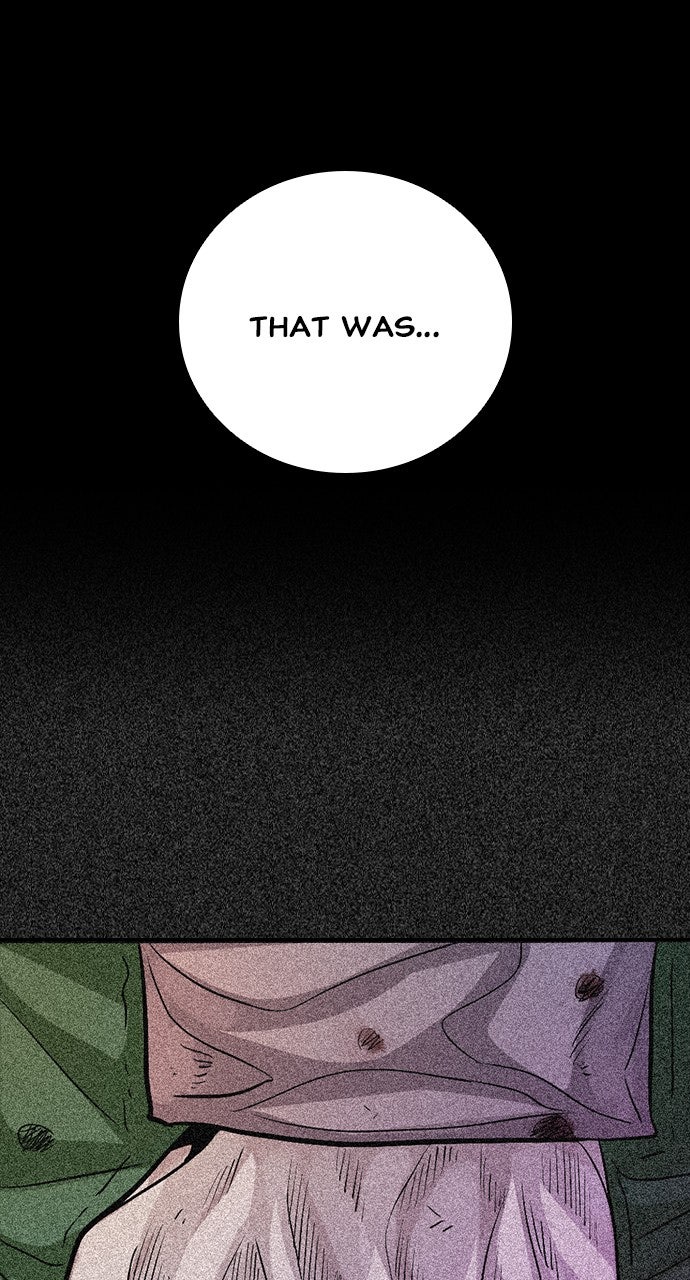 Read The Worst Generation chapter 26 image 82 on Lezhin