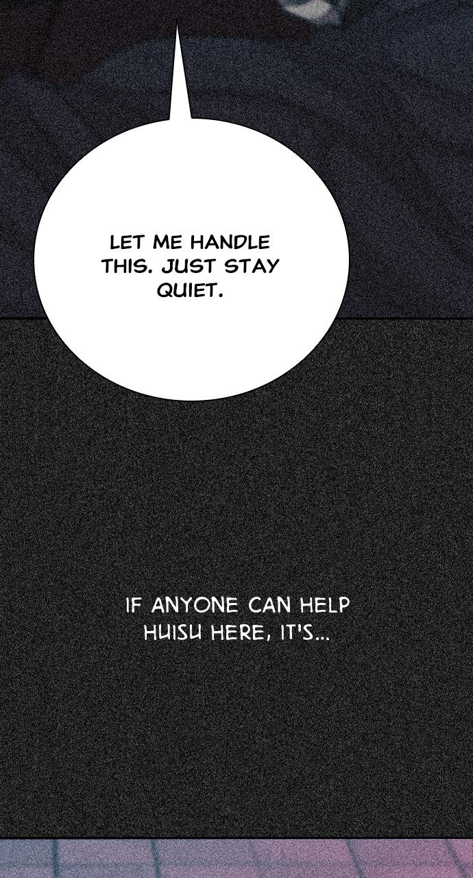 Read The Worst Generation chapter 26 image 89 on Lezhin