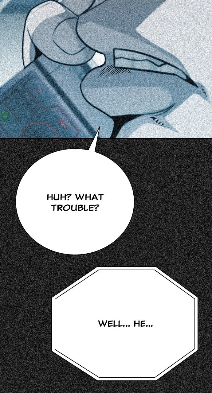 Read The Worst Generation chapter 26 image 95 on Lezhin