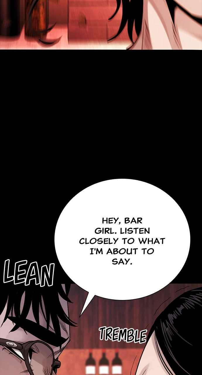 Read The Worst Generation chapter 27 image 110 on Lezhin