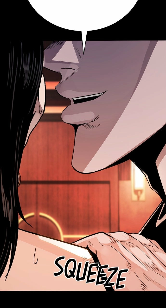 Read The Worst Generation chapter 27 image 114 on Lezhin
