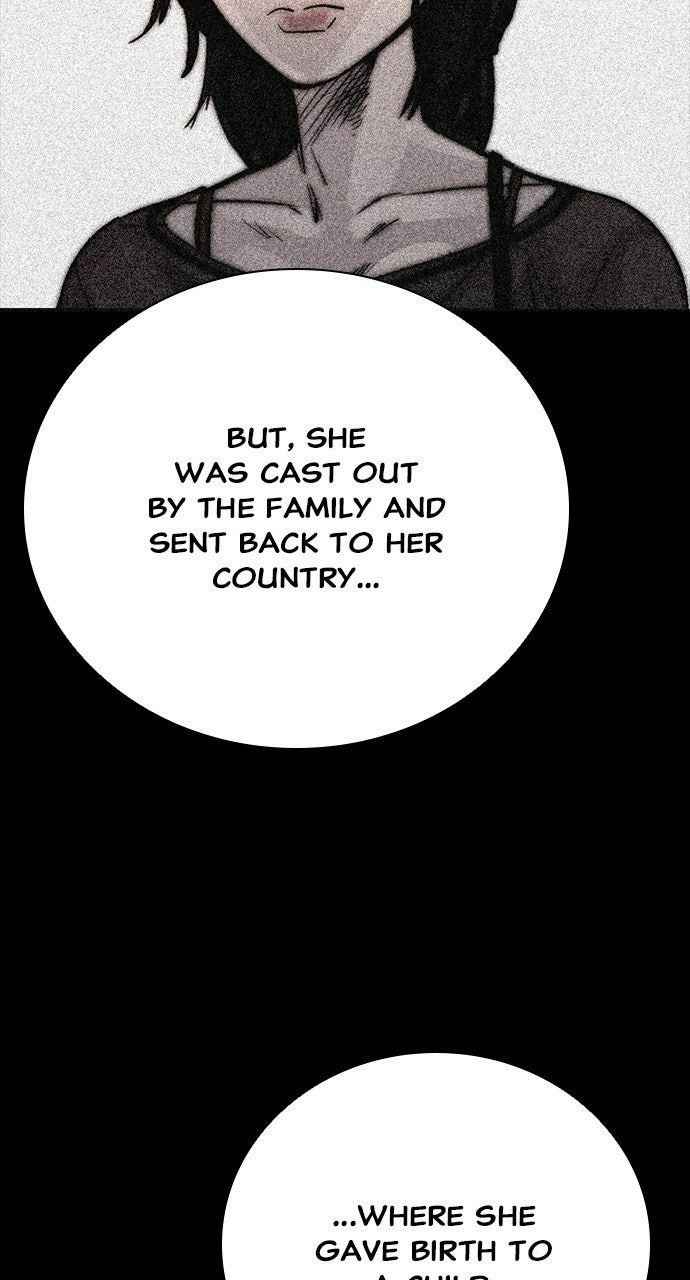 Read The Worst Generation chapter 27 image 118 on Lezhin