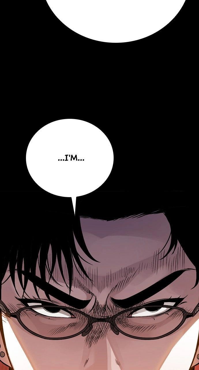 Read The Worst Generation chapter 27 image 128 on Lezhin