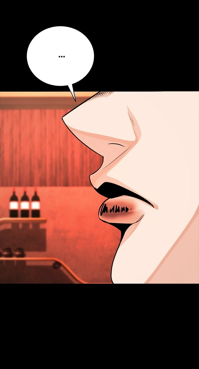Read The Worst Generation chapter 27 image 132 on Lezhin