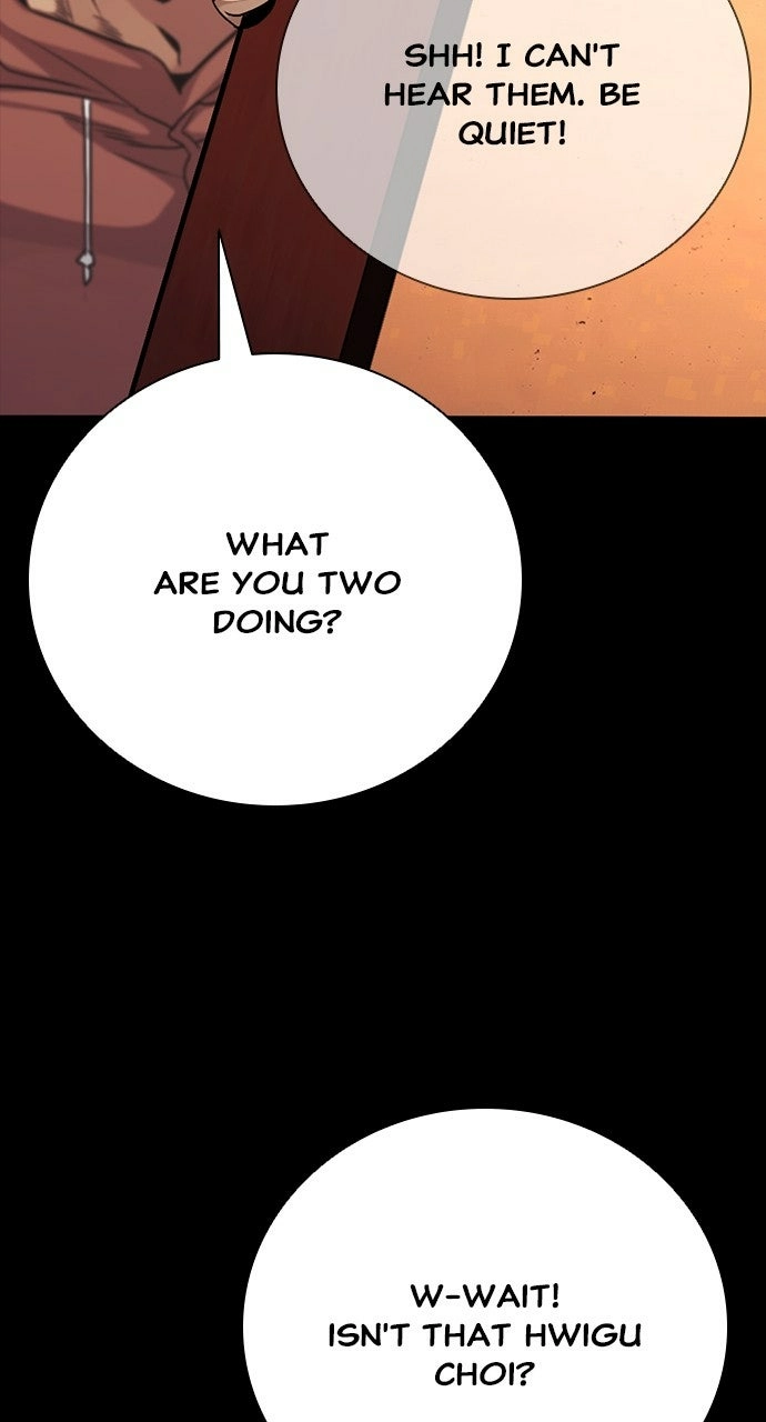 Read The Worst Generation chapter 27 image 142 on Lezhin
