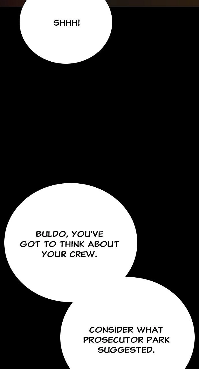 Read The Worst Generation chapter 27 image 144 on Lezhin