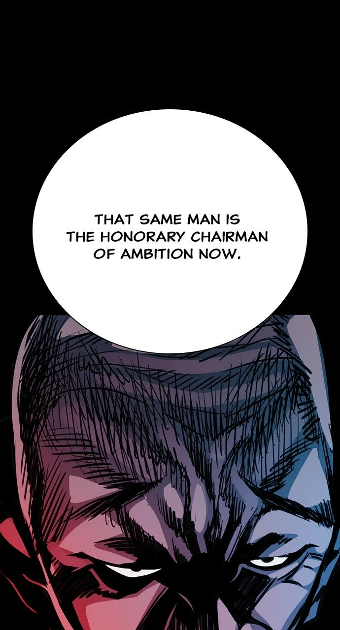 Read The Worst Generation chapter 27 image 154 on Lezhin