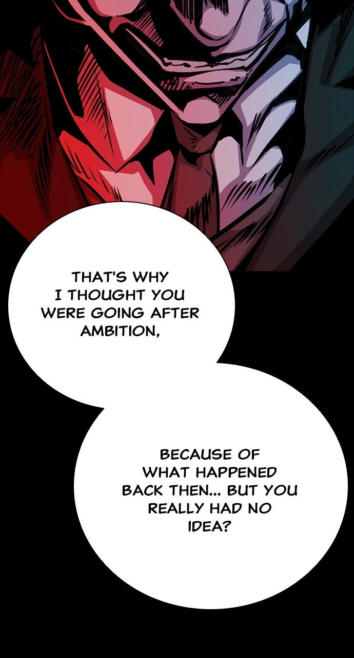 Read The Worst Generation chapter 27 image 155 on Lezhin