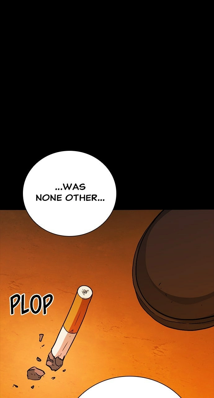 Read The Worst Generation chapter 27 image 159 on Lezhin
