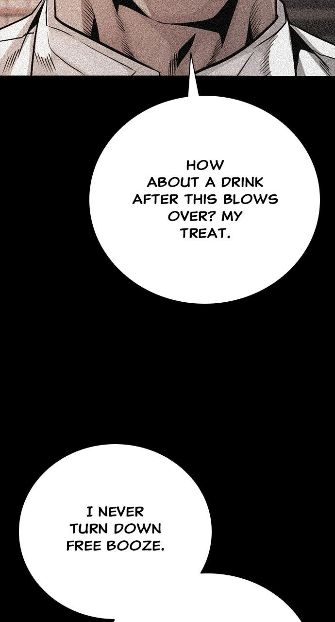 Read The Worst Generation chapter 27 image 165 on Lezhin