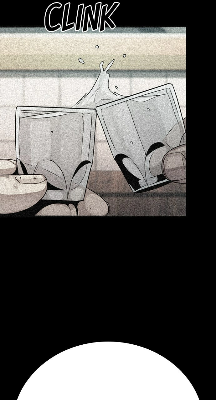 Read The Worst Generation chapter 27 image 167 on Lezhin