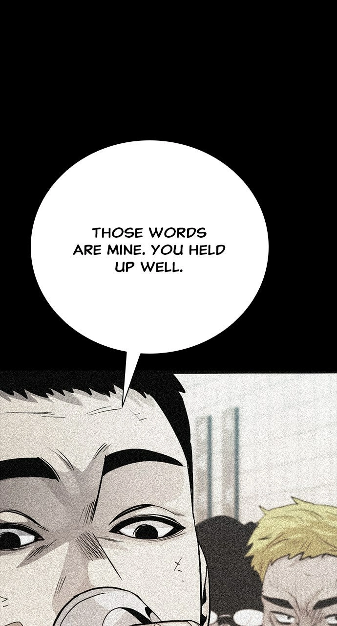 Read The Worst Generation chapter 27 image 169 on Lezhin