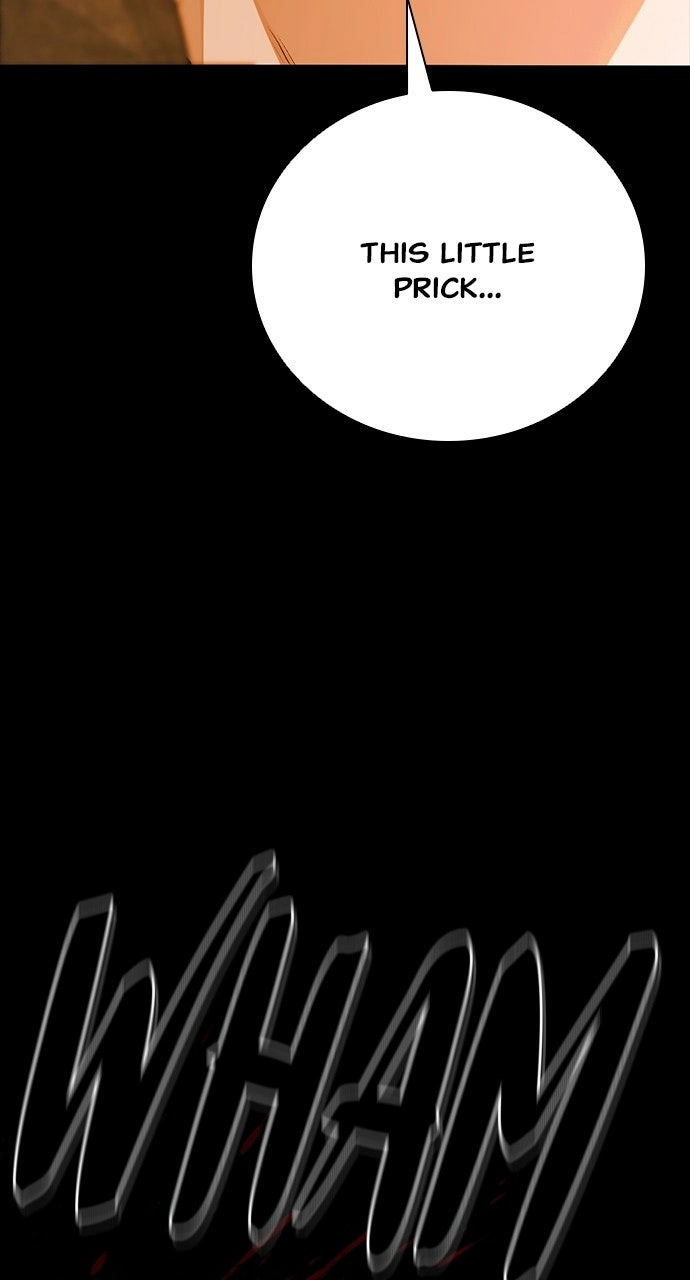 Read The Worst Generation chapter 27 image 41 on Lezhin