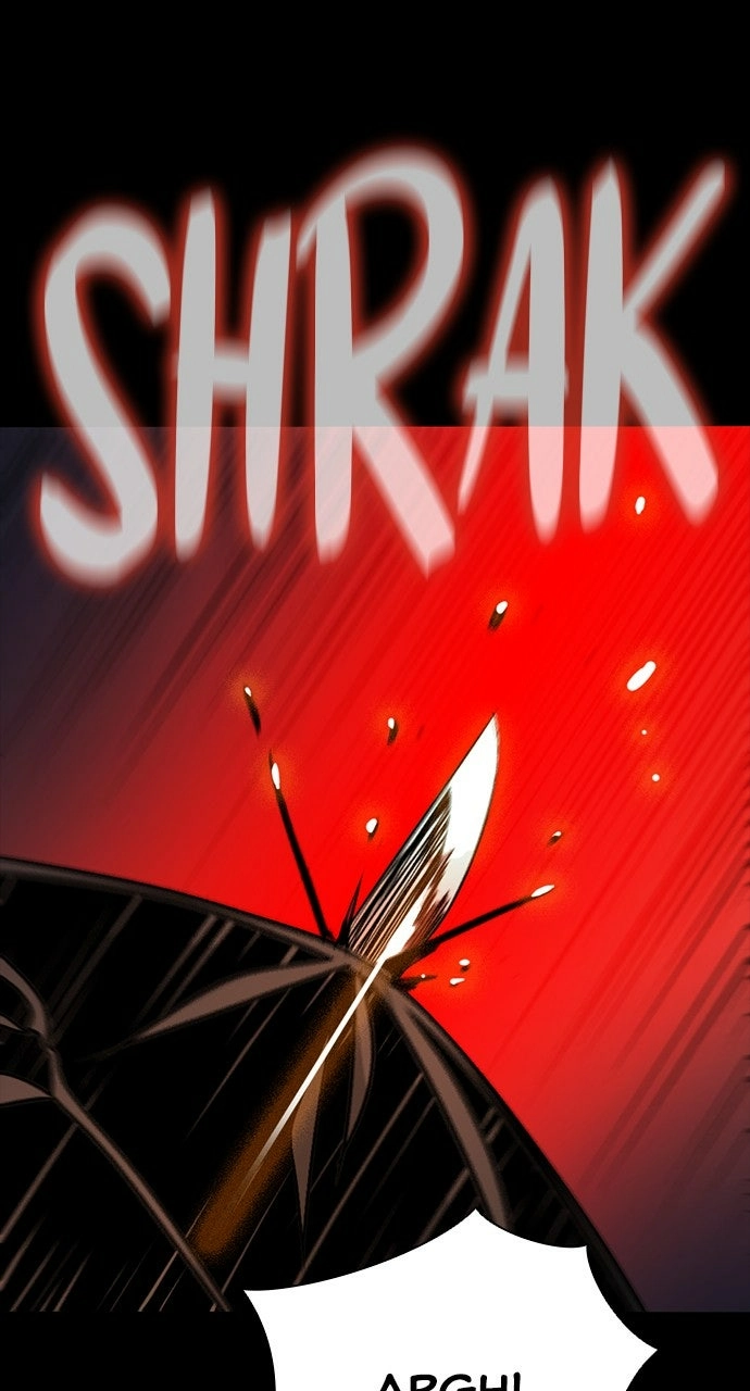Read The Worst Generation chapter 27 image 58 on Lezhin