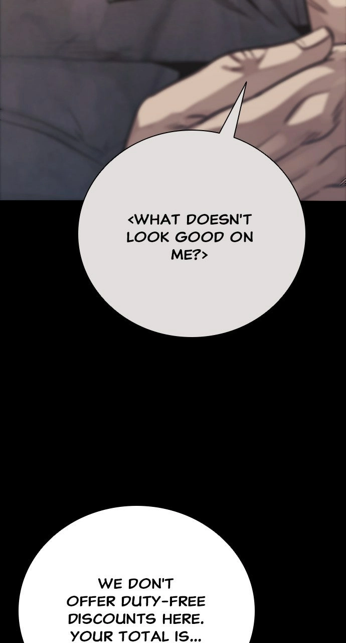 Read The Worst Generation chapter 27 image 6 on Lezhin