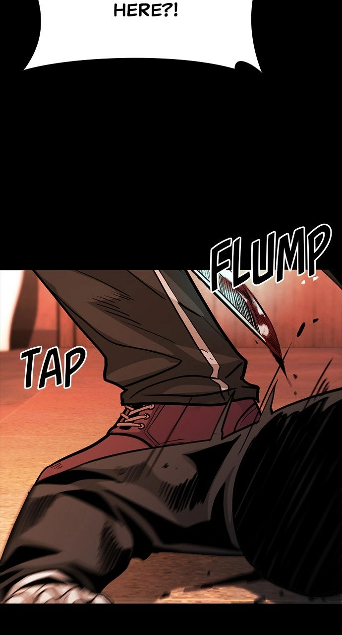 Read The Worst Generation chapter 27 image 62 on Lezhin