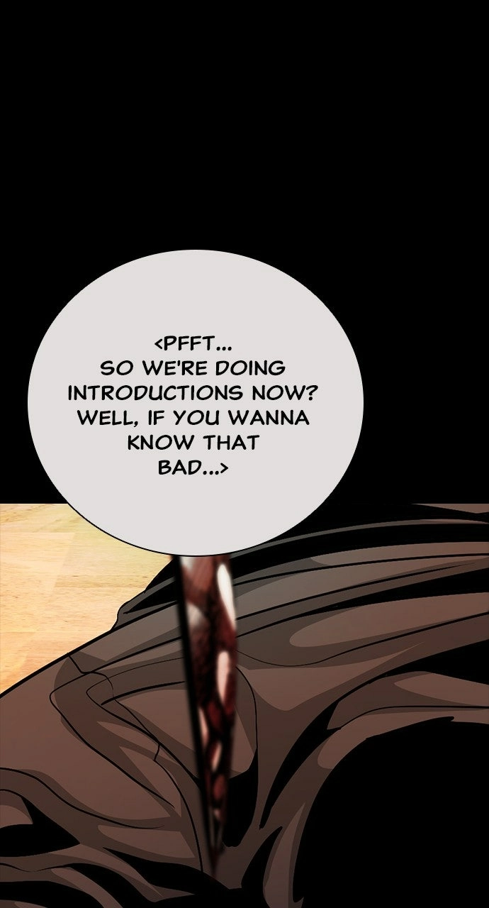 Read The Worst Generation chapter 27 image 64 on Lezhin