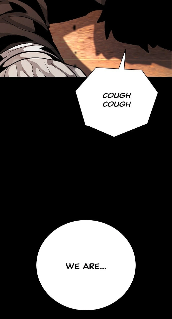 Read The Worst Generation chapter 27 image 65 on Lezhin