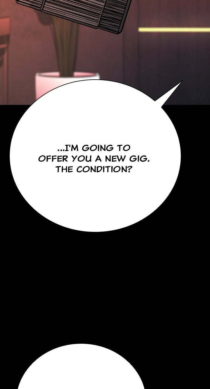 Read The Worst Generation chapter 27 image 75 on Lezhin