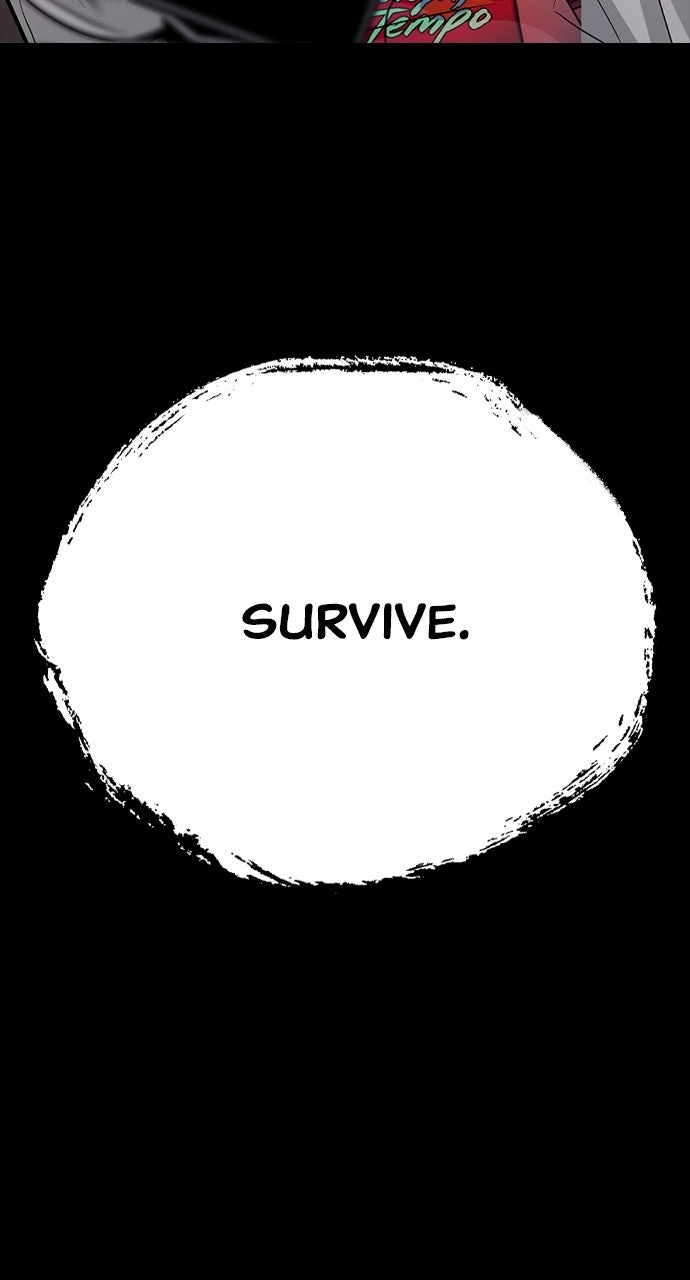 Read The Worst Generation chapter 27 image 77 on Lezhin