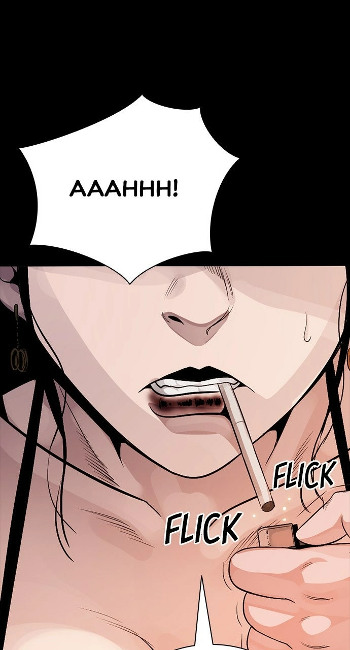 Read The Worst Generation chapter 27 image 82 on Lezhin