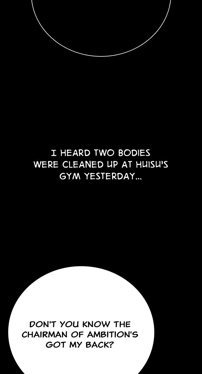Read The Worst Generation chapter 27 image 88 on Lezhin
