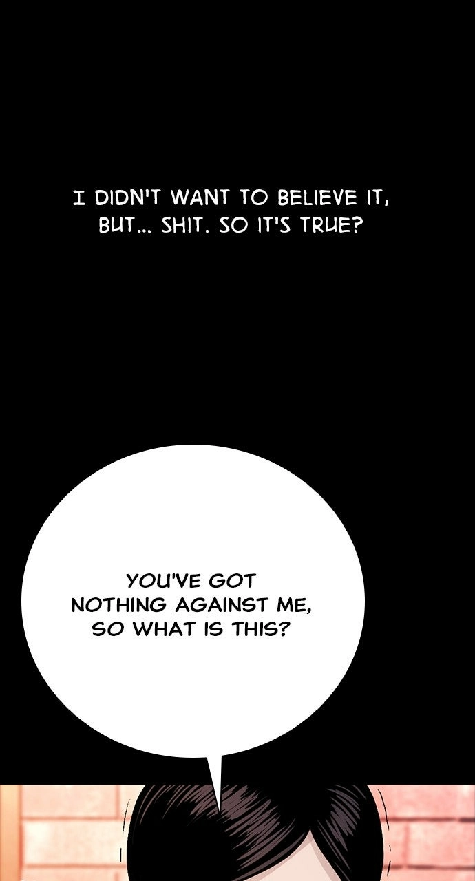 Read The Worst Generation chapter 27 image 90 on Lezhin