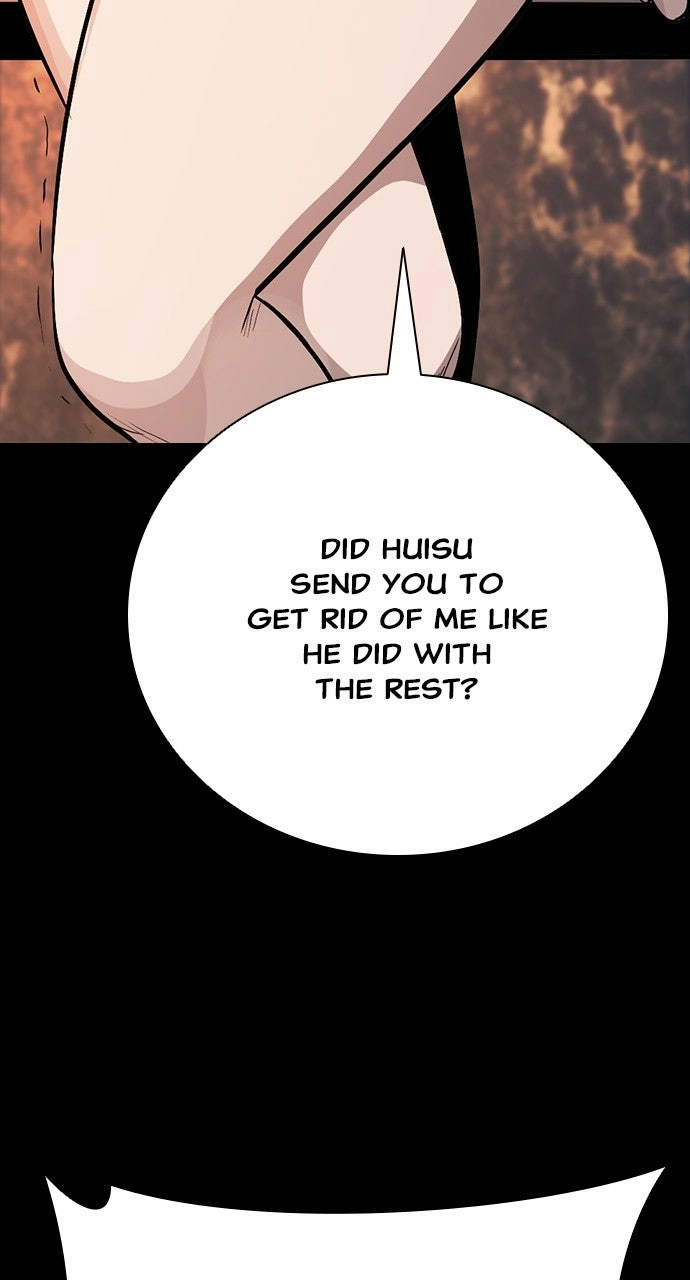 Read The Worst Generation chapter 27 image 92 on Lezhin
