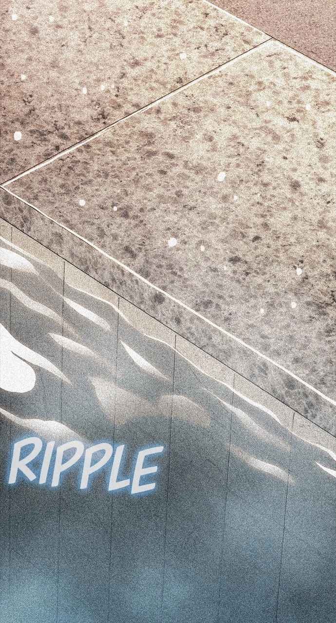 Read The Worst Generation chapter 28 image 1 on Lezhin