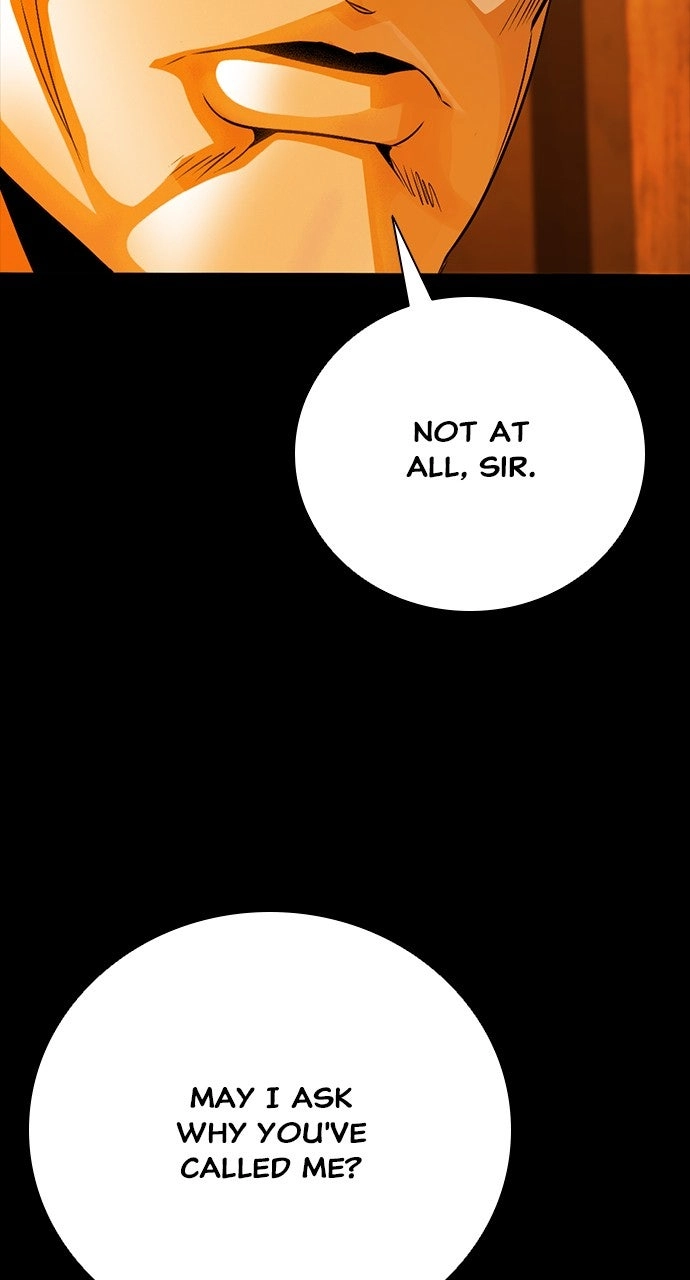 Read The Worst Generation chapter 28 image 103 on Lezhin